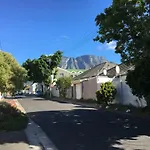 Delightful Surrey Street